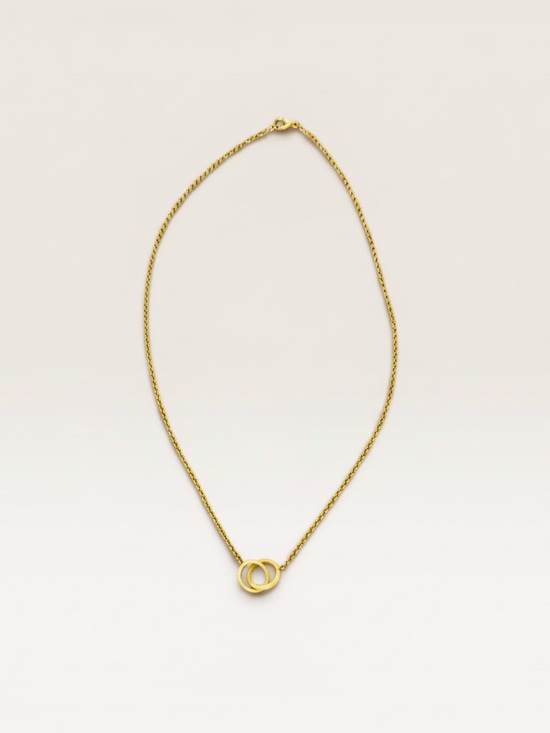 Cartier Jewelry - Cartier LOVE Pendant Necklace 18K Yellow Gold Authentic Cartier Love Necklace